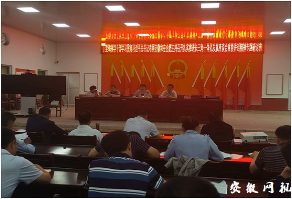 QQ图片20200922103330.jpg