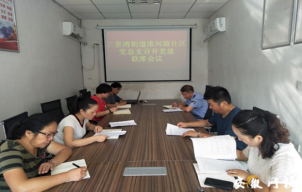 微信图片_20200923102350.jpg