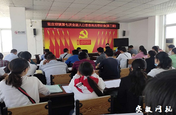 QQ图片20200923134944.jpg