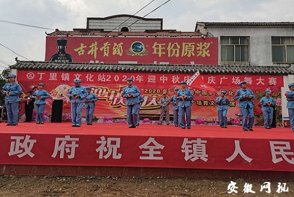 下载 (1).jpg