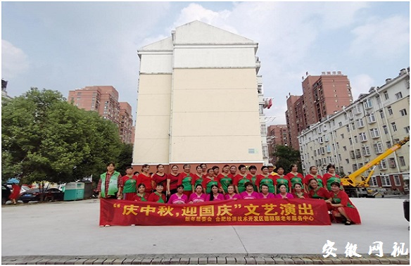 QQ图片20200925104938.jpg