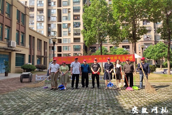 微信图片_20200925112826.jpg