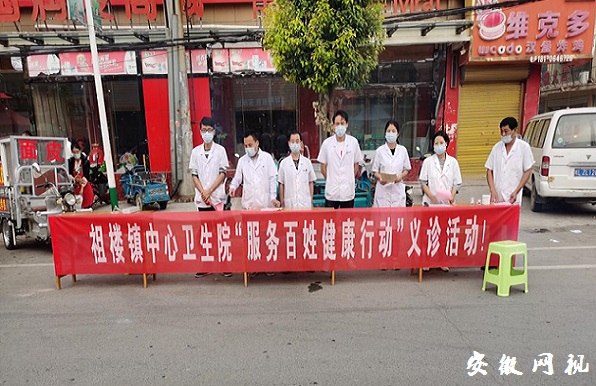 QQ图片20200925140825.jpg