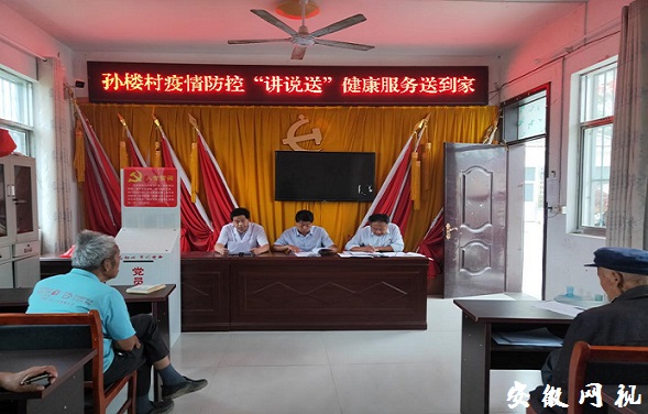 下载.jpg