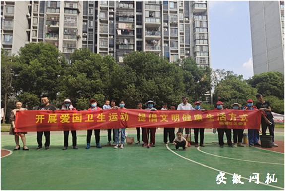 QQ图片20200925144125.jpg