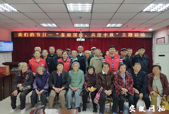 微信图片_20200925145657.jpg