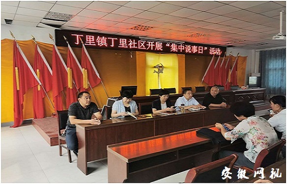 QQ图片20200925164556.jpg