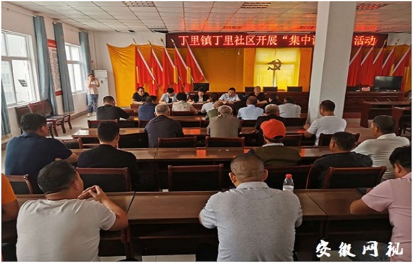 QQ图片20200925164610.jpg