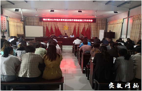 QQ图片20200925175145.jpg