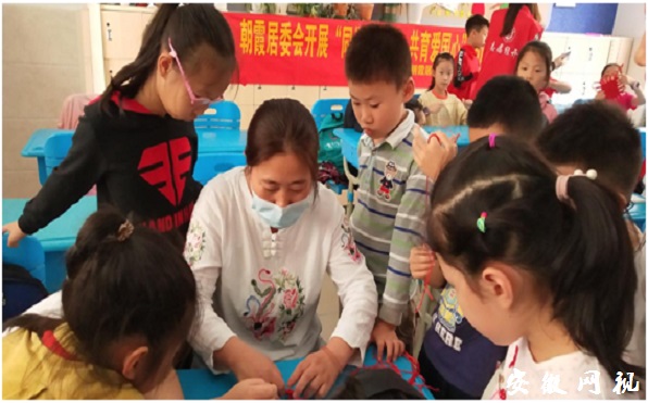 QQ图片20200925175913.jpg