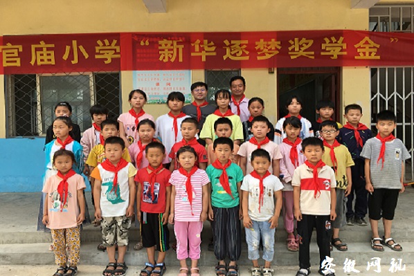 QQ图片20200926082332.jpg