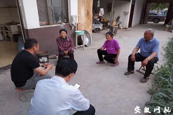 下载.jpg
