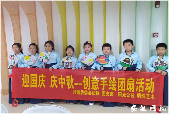 QQ图片20200927135111.jpg