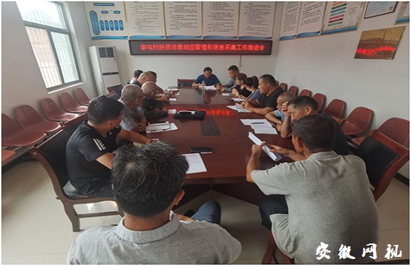 QQ图片20200927170540.jpg