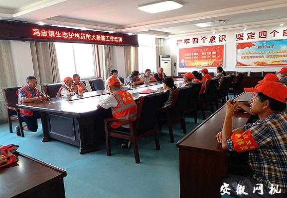 QQ图片20200928120436.jpg