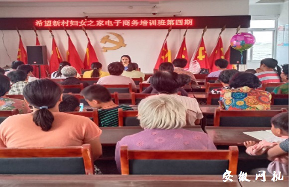 QQ图片20200928144841.jpg