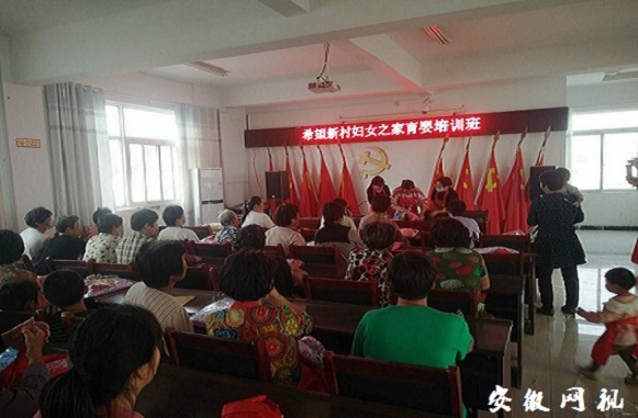 QQ图片20200928144957.jpg