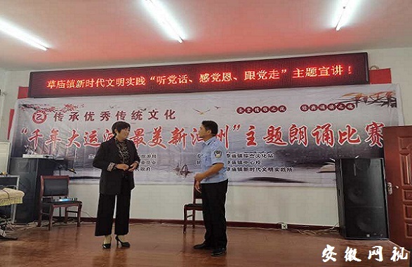QQ图片20200928160722.jpg