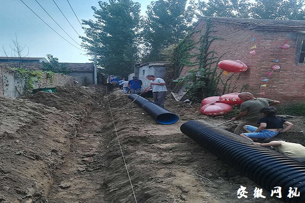 QQ图片20200928162819.jpg