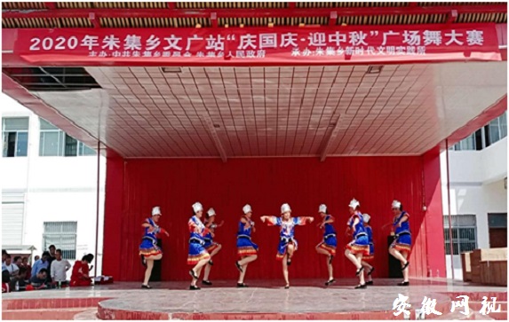 QQ图片20200928164012.jpg