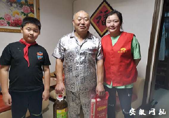 QQ图片20200929093537.jpg