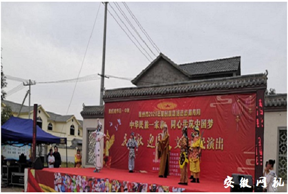 QQ图片20200929104357.jpg
