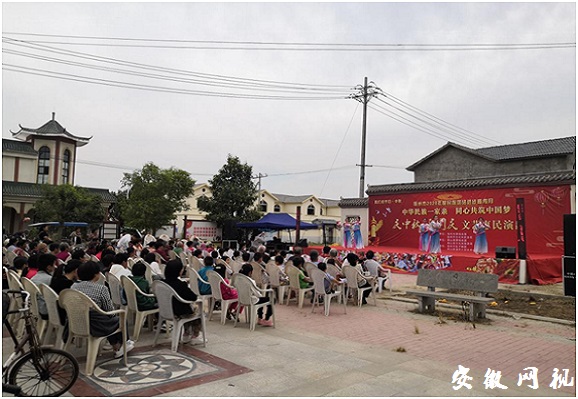 QQ图片20200929104413.jpg