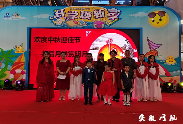 QQ图片20200929105658.jpg