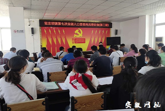 微信图片_20200928231356.jpg