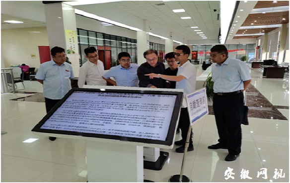 QQ图片20200929133709.jpg