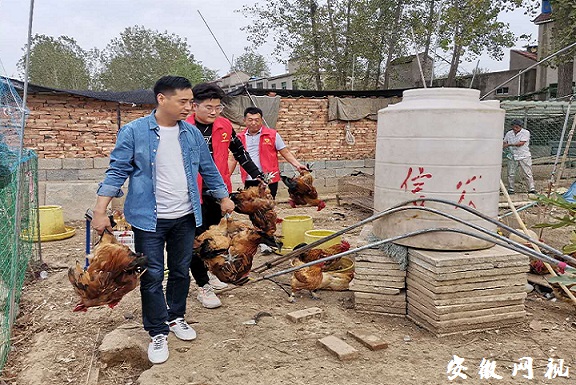 QQ图片20200929150147.jpg