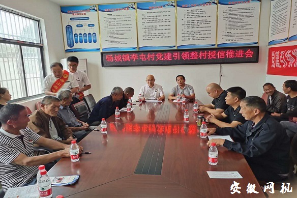 下载 (1).jpg