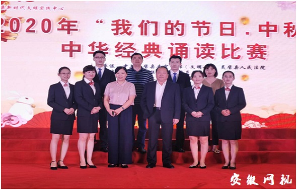 QQ图片20200930094025.jpg