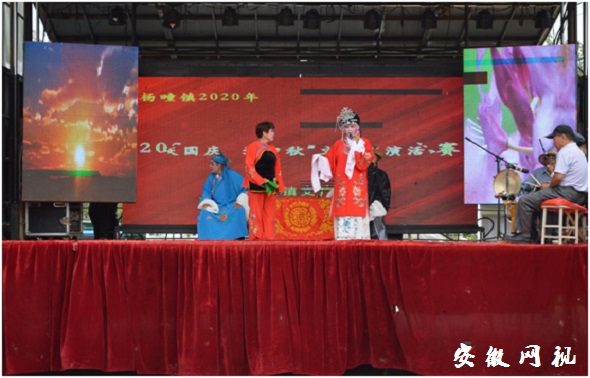 QQ图片20200930115030.jpg