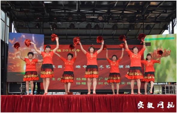 QQ图片20200930115018.jpg