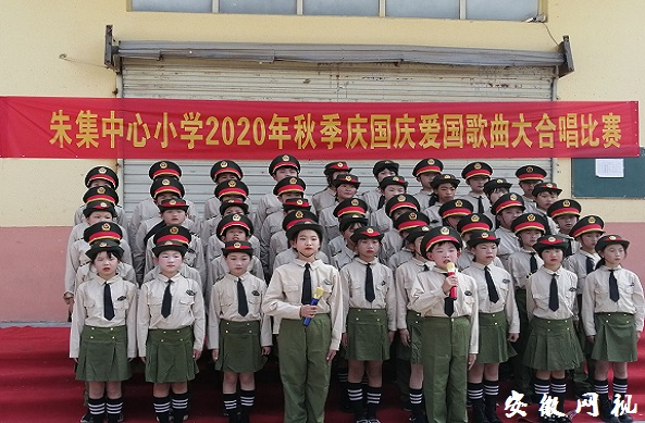 QQ图片20200930152738.jpg
