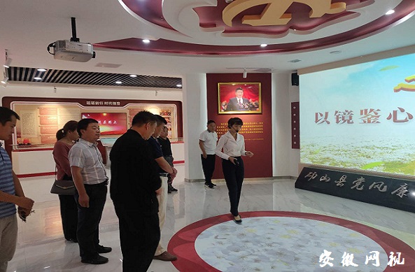 下载.jpg