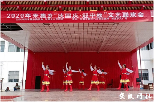 QQ图片20200930165010.jpg