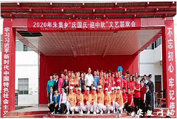 QQ图片20200930164950.jpg