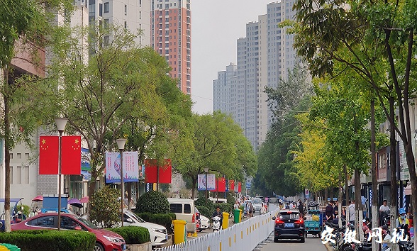 QQ图片20200930174222.jpg