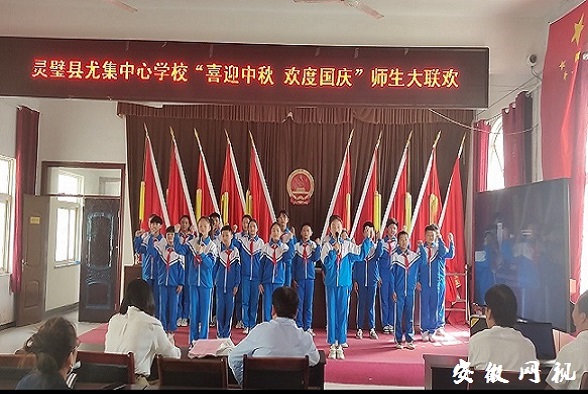 QQ图片20201003103332.jpg