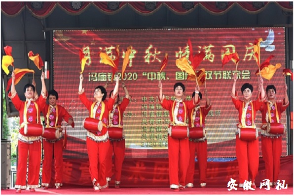 QQ图片20201003105159.jpg