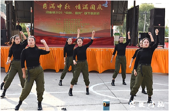 QQ图片20201003105210.jpg