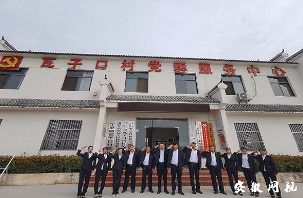 QQ图片20201003110851.jpg