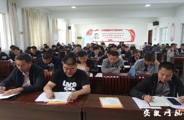 QQ图片20201005080448.jpg