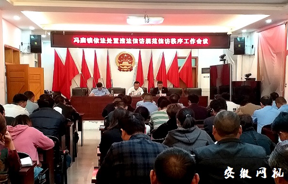 QQ图片20201005184746.jpg