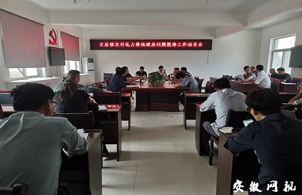 下载.jpg