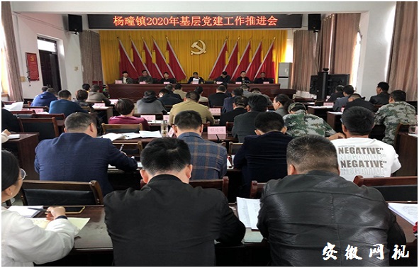 QQ图片20201007164409.jpg