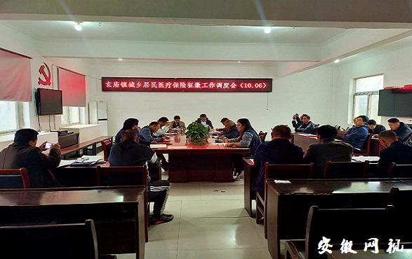 下载.jpg