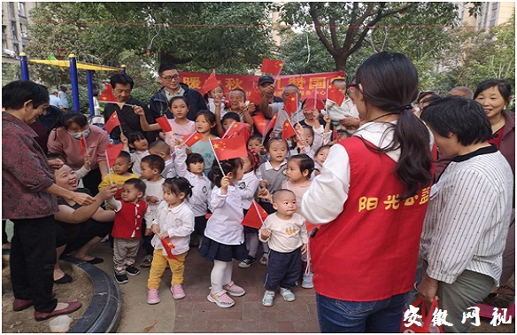 QQ图片20201009163205.jpg